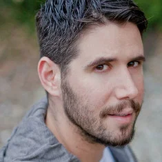Yoni Tabac