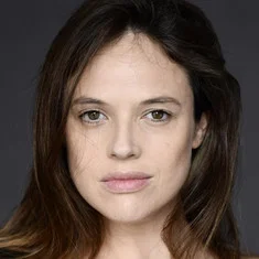 Catarina Wallenstein