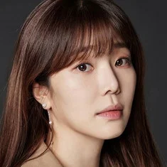 Lee Mun-jeong
