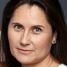 Ana Luz Figueroa