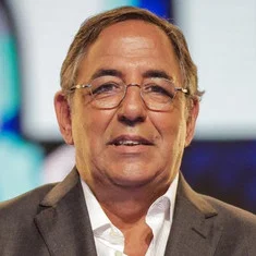 Manuel Moura dos Santos