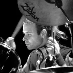 Lorenzo Milani