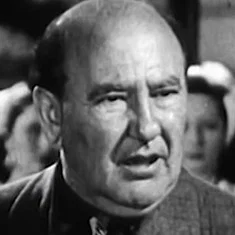 Charles Judels