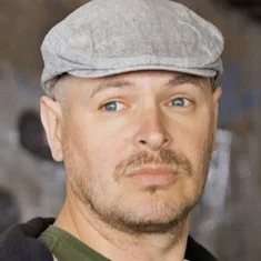 Daniel Borgwardt