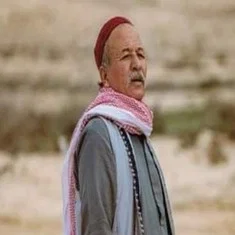 Ibraheem mansour