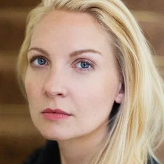Constanze Behrends