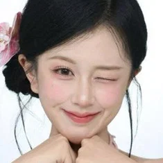 Liu Daoyun