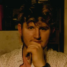 Elijah Thomas