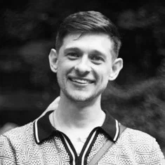 Adam Dietrich