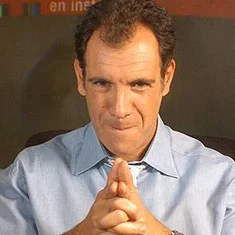 Daniel Hadad