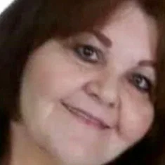 Kathy
