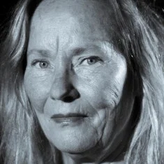 Marie-Louise Stheins