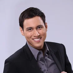 Bodie Cruz