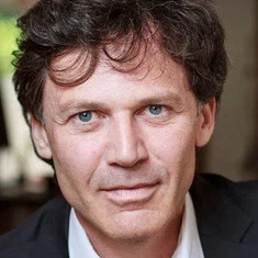 Laurent Bonnet