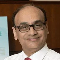 Sanat Chattopadhyay