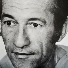 Filimon Methimakis