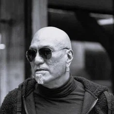 Robin Tamang