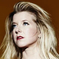 Frida Öhrn