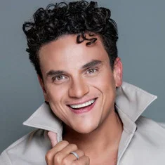 Silvestre Dangond