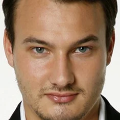 Дмитрий Аросьев