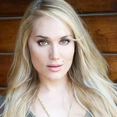 Erin Layne