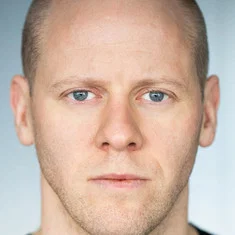 Oddur Júlíusson