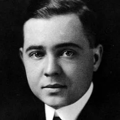 Lorin Raker