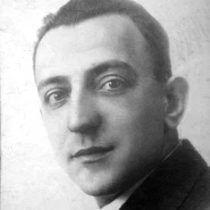 Pedro Elviro
