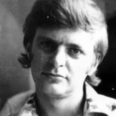 Дмитрий Куликов