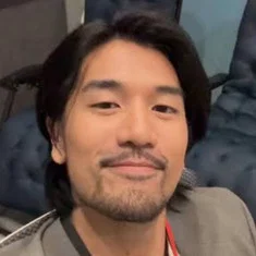 Jeremie J. Tobing