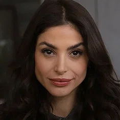 Natalia Rosa