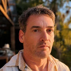 Sebastián Manusovich