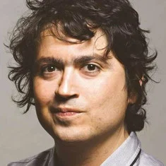 Fernando Alvim