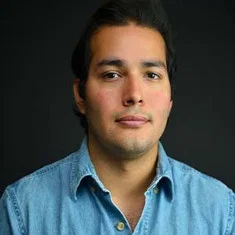 Daniel Luis Ennab