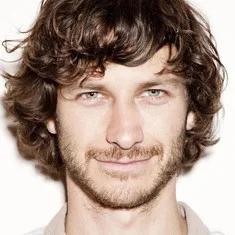 Gotye