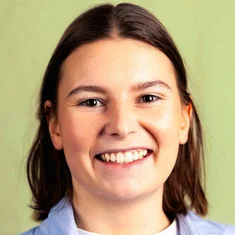 Hedda Gullikstad