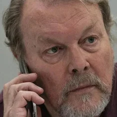Hans Henrik Clemensen