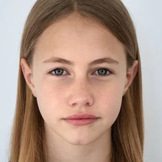 Cora Trube