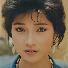 Jaime Chik Mei-Chun