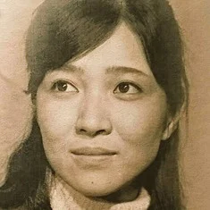 Orie Satō