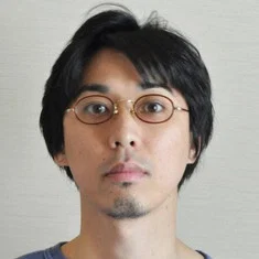 Hiromichi Nakao