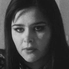 Guadalupe Güemes
