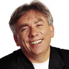 Янислав Левинзон