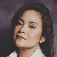 Neomi Gonzales