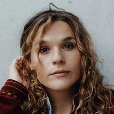 Christine Garbe