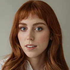 Ally Morgan