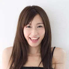Kana Fujita