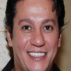 Khaled Mahmoud