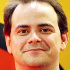 Márvio Lúcio
