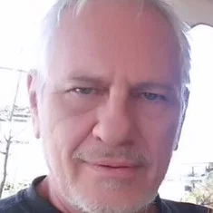 Kostas Digkas